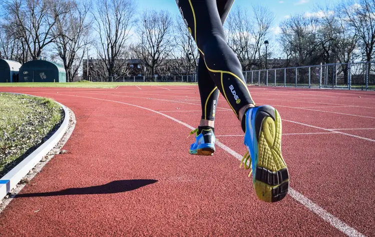 3 séances de fractionné pour tester sa forme au 10km, semi et marathon