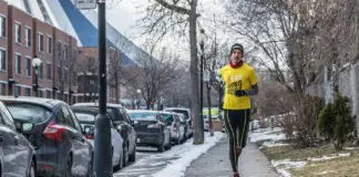 Se remettre sur les rails, à tout prix ! Se remettre sur les rails, à tout prix !