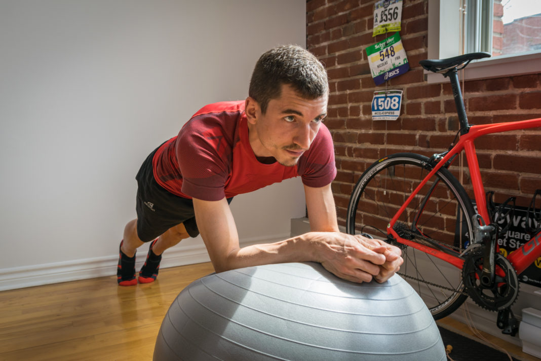 eviter-les-les-blessures-physio-kine-3 Éviter les blessures grâce au physio / kiné
