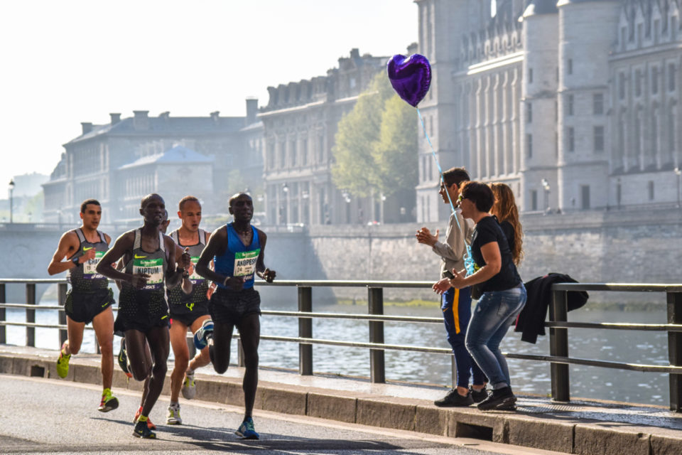 le-sport-pendant-un-pic-de-pollution-courir