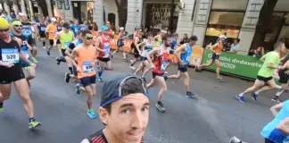 Débrief du marathon de Prague : 3 enseignements à en tirer marathon de prague : 3 enseignements pour m'améliorer !