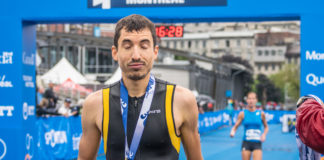 Pourquoi je ne progresse pas ? 5 exemples analysés