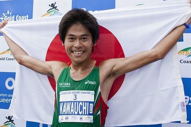 5 apprentissages grâce à Yuki Kawauchi, vainqueur du marathon de Boston 2018