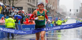 5 apprentissages grâce à Yuki Kawauchi vainqueur du marathon de Boston 5 apprentissages grâce à Yuki Kawauchi, vainqueur du marathon de Boston 2018