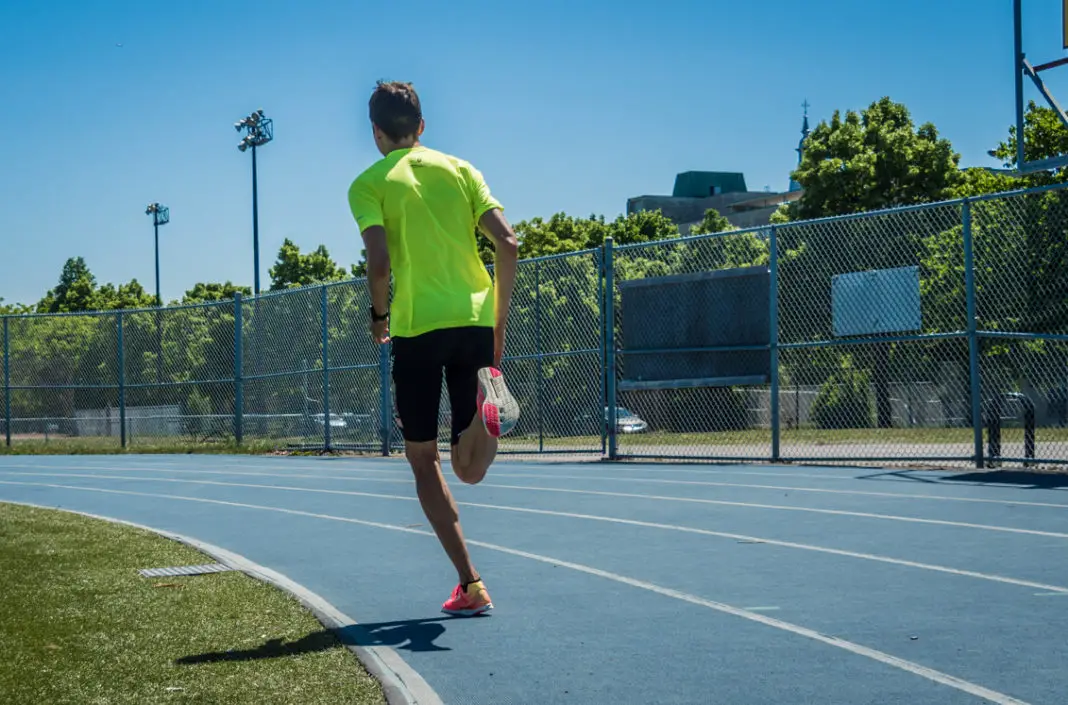 Altra Vanish R : une ultra minimaliste avec son Drop 0 et un poids de 135g