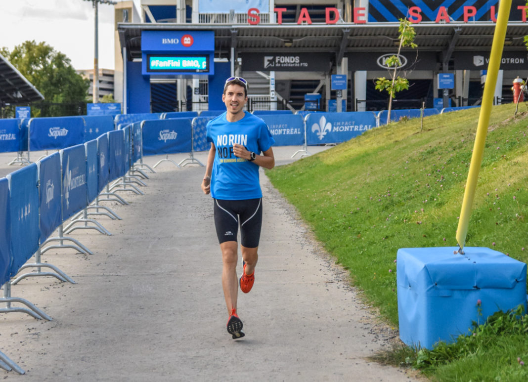 astuces-motivation-fractionne-2 Toutes les astuces sont bonnes pour se motiver à faire du fractionné !