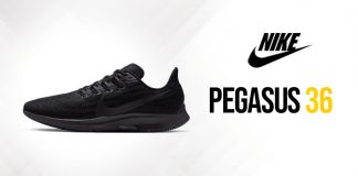 nike zoom vaporfly homme 2015