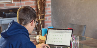 Analyser sa course pour s'améliorer : c'est une des clés !