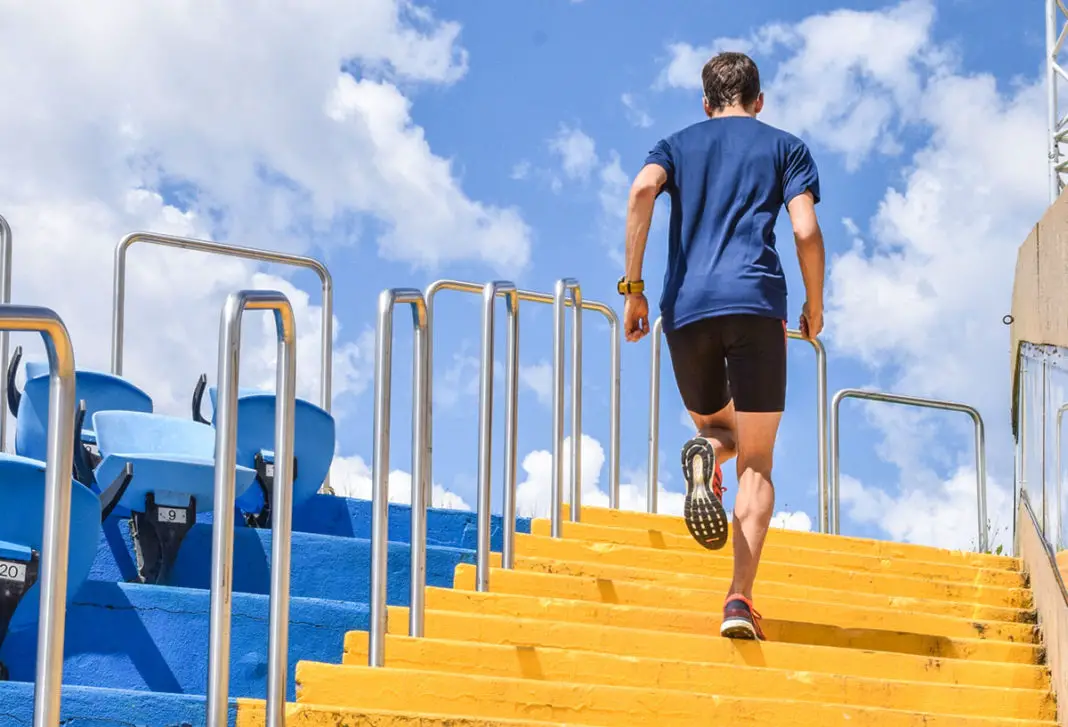 Le renforcement musculaire en course à pied : comment s'y prendre ? 5 méthodes simples et efficaces !