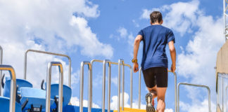 Le renforcement musculaire en course à pied : comment s'y prendre ? 5 méthodes simples et efficaces !