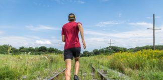 Quel programme d'entrainement course à pied est le plus efficace pour progresser ?