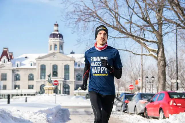 Comment bien courir en théorie : 10 conseils pour améliorer sa technique