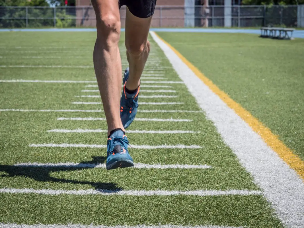 Comment bien courir en théorie : 10 conseils pour améliorer sa technique