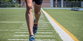 Comment bien courir en théorie : 10 conseils pour améliorer sa technique