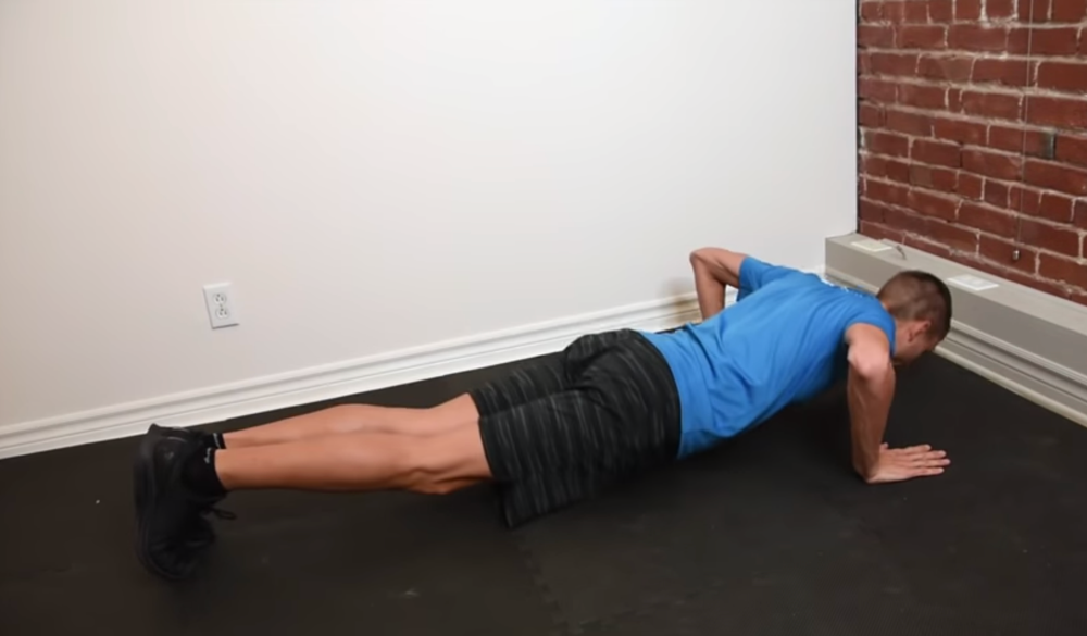 Renforcement musculaire en course à pied : 5 méthodes simples