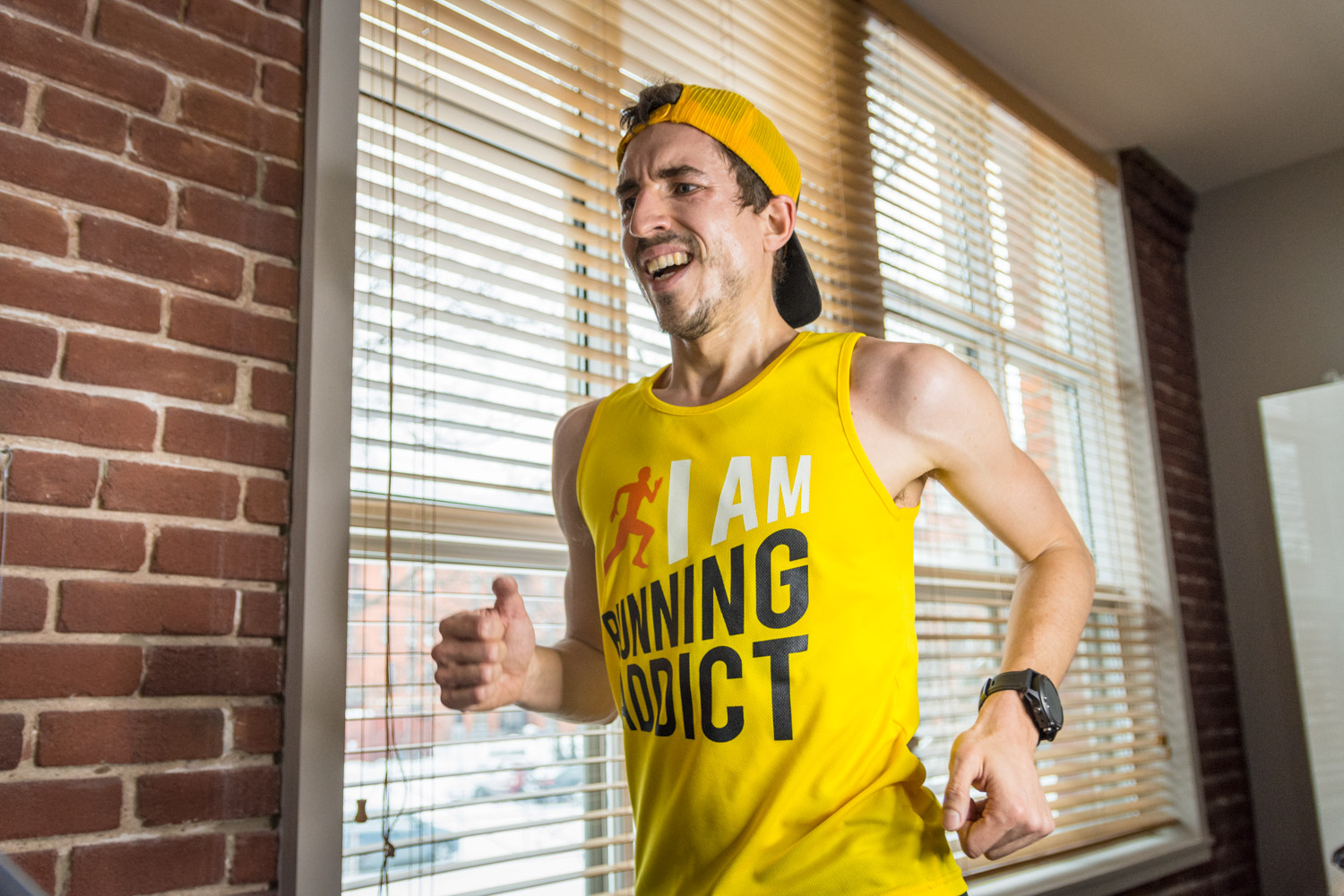 6 conseils pour réussir à courir en endurance fondamentale !