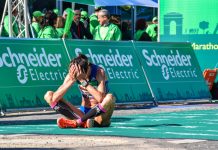 Les blessures en course à pied : pourquoi on se blesse ? Les blessures en course à pied