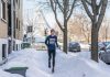 6 conseils pour réussir à courir en endurance fondamentale ! conseils pour réussir à courir en endurance fondamentale pour un débutant