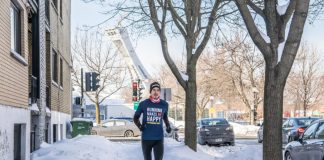 conseils pour réussir à courir en endurance fondamentale pour un débutant