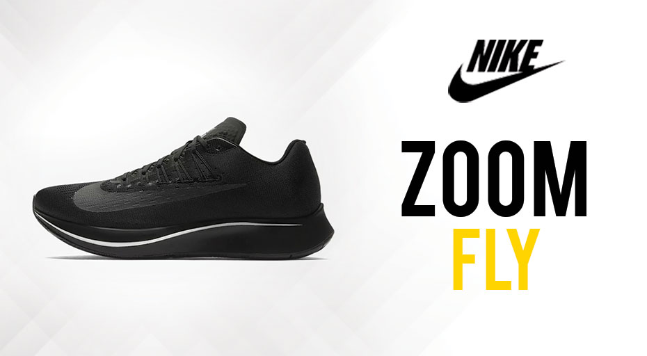 Zoom nike courir hotsell
