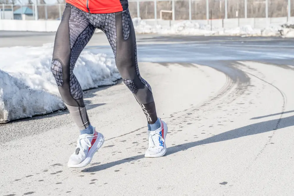 code promo onitsuka tiger