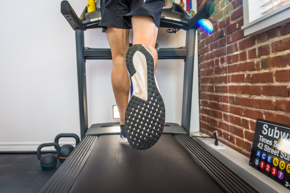 meilleur chaussure pour courir femme,Free delivery,zwh.com.pk
