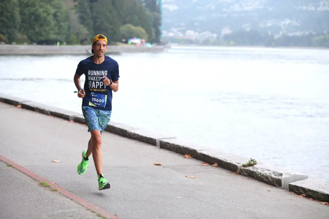 SeaWheeze-Half-Marathon-vancouver-2019 SeaWheeze Half Marathon : Récit d’une course totalement folle !
