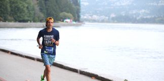 SeaWheeze Half Marathon : Récit d’une course totalement folle ! SeaWheeze Half Marathon : Récit d’une course totalement folle !
