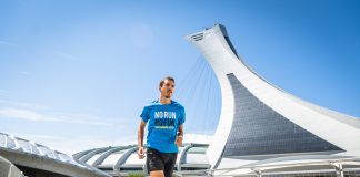 Comment se motiver pour courir en 5 conseils ! Comment se motiver pour courir en 5 conseils !
