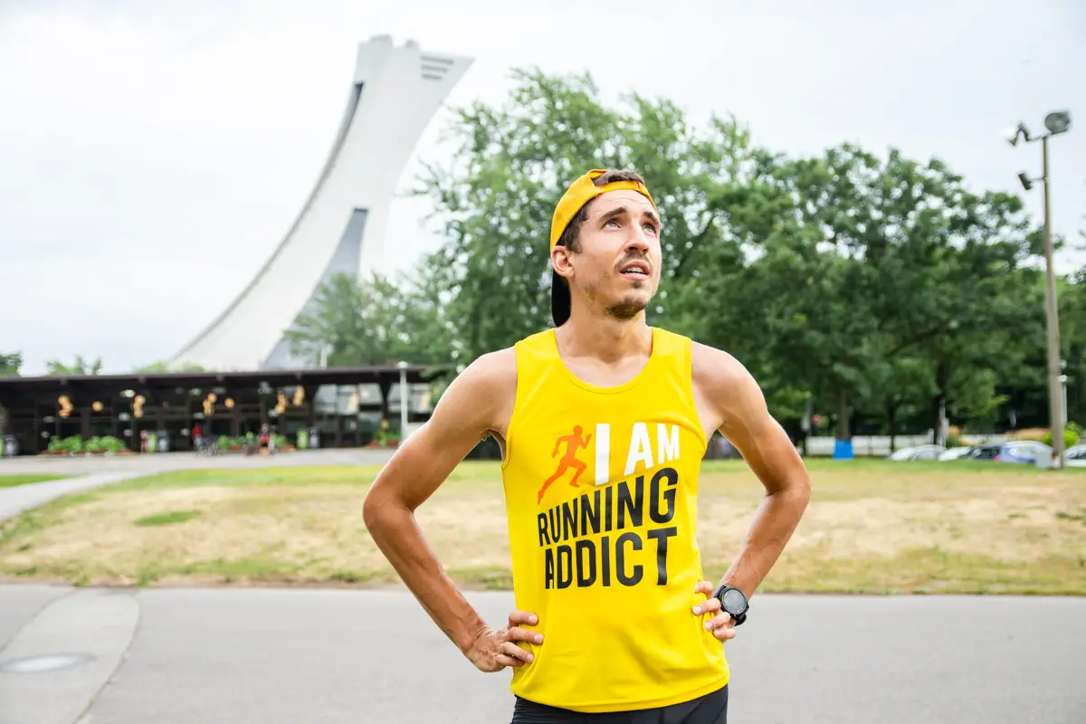 Comment se motiver pour courir en 5 conseils !