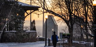 5 conseils pour courir la nuit en toute sécurité !
