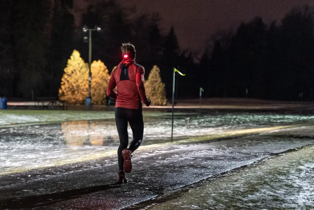 5-conseils-courir-nuit 5 conseils pour courir la nuit en toute sécurité !
