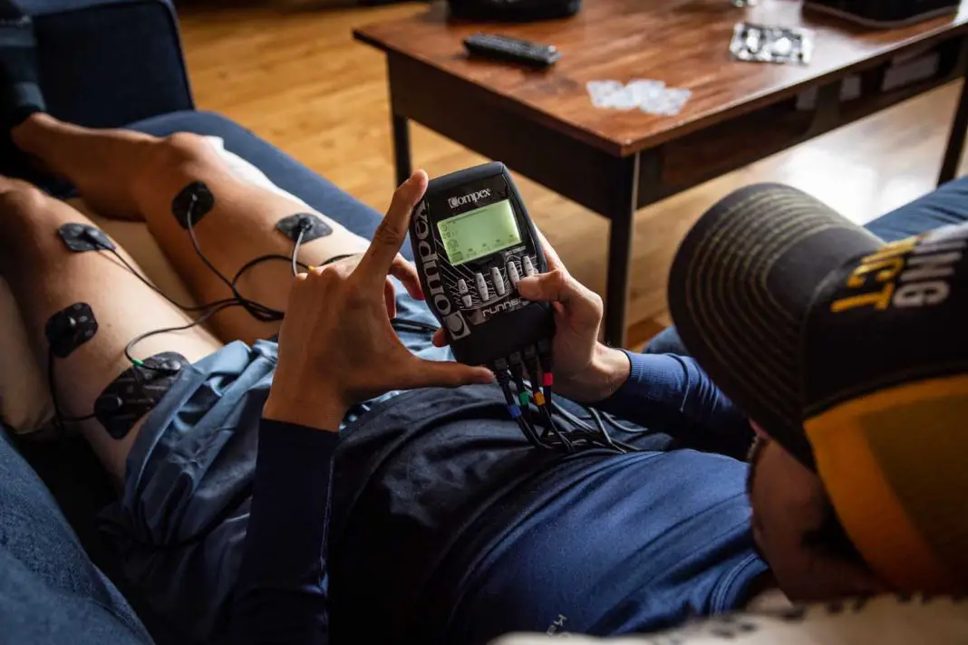 electrostimulation-course-a-pied-efficace