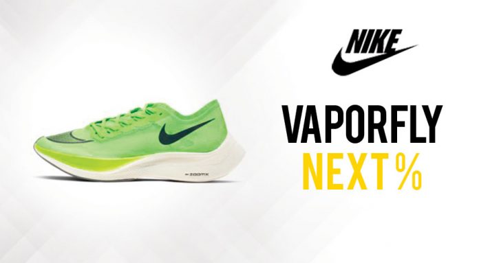 vaporfly 4 next