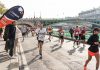 Nouveau parcours du marathon de Paris 2023 : analyse détaillée Parcours du marathon de Paris 2022 : analyse détaillée