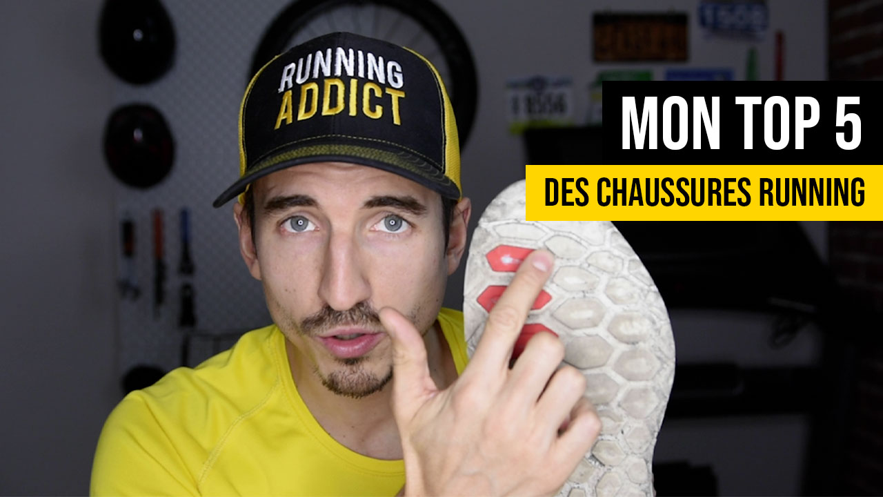 scarpe mizuno da running