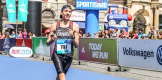 8 conseils pour éviter le mur du marathon et finir fort ! 8 conseils pour éviter le mur du marathon et finir fort !