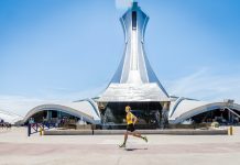 Comment bien choisir son plan d’entraînement pour progresser ?