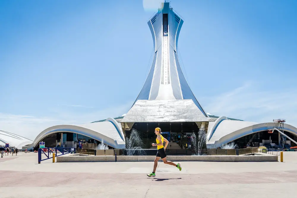 courir-plus-vite-conseils-running