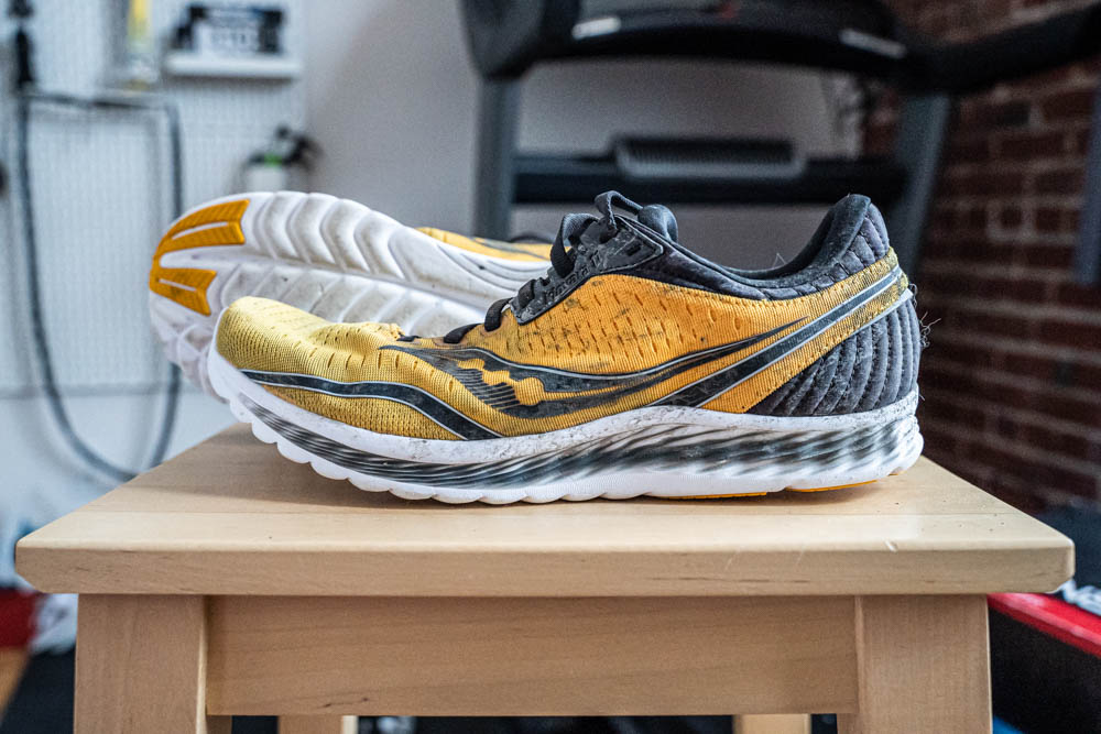 wave ultima mizuno