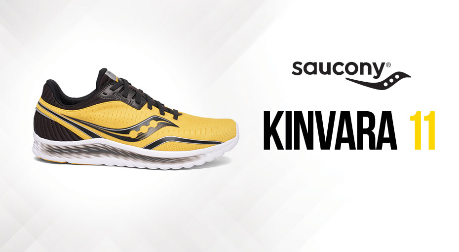 meilleur chaussure running saucony