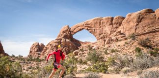Conseils pour courir l’été, s’adapter à la chaleur et rester performant Conseils pour courir l'été et s'adapter la chaleur