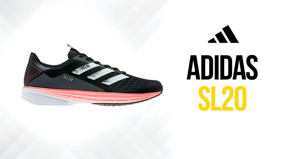adidas 30