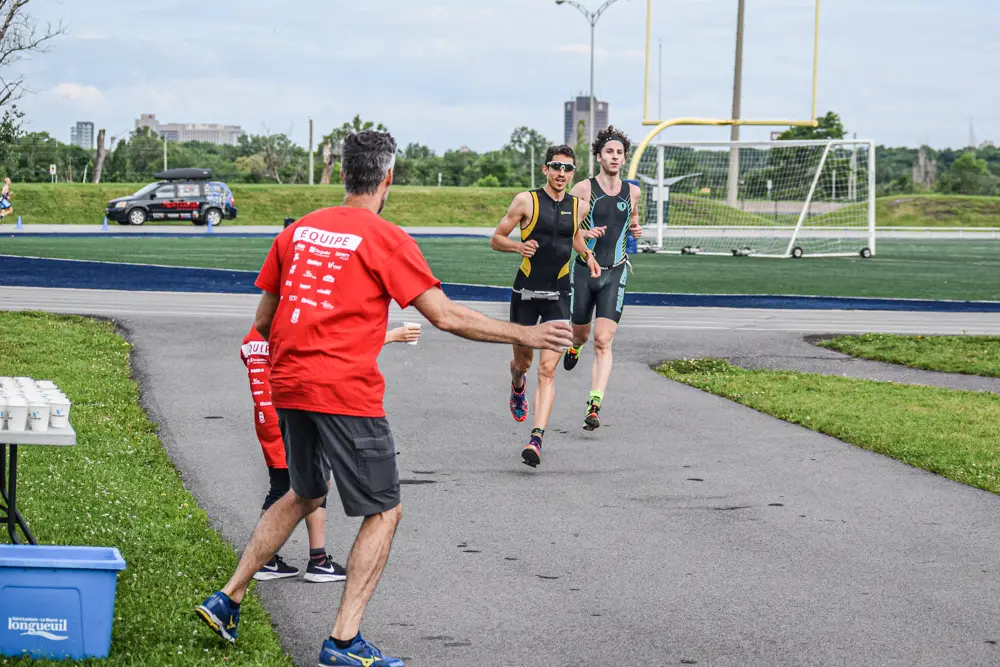 8 conseils pour éviter le mur du marathon et finir fort !