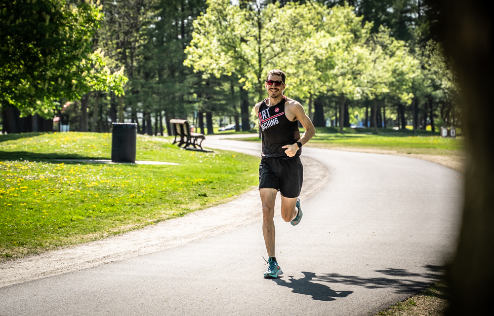 Test Nike Zoom Fly 3 : la vraie petite soeur des Vaporfly Next% ?