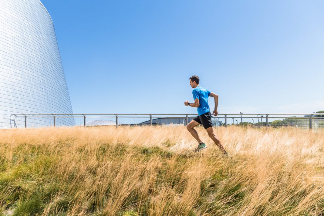courir-sans-endurance-fondamentale-possible Un entraînement sans courir en endurance fondamentale est-il possible ?