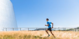 Un entraînement sans courir en endurance fondamentale est-il possible ? Un entraînement sans courir en endurance fondamentale est-il possible ?