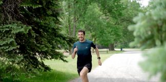 Entraînement de vitesse : Courir très vite est utile pour tous les coureurs ! Entrainement de vitesse : Pourquoi courir très vite à l'entraînement est utile pour tous les coureurs