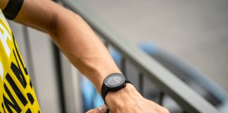 Montre GPS : 5 erreurs d’utilisation néfastes à votre progression ! Montre running Garmin Forerunner 45S : suffisante pour 90% des coureurs ?