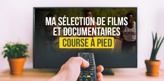 Ma sélection de films et documentaires course à pied Ma sélection de films et documentaires course à pied (& sport)